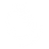 Premier League logo