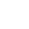 Champions League logo